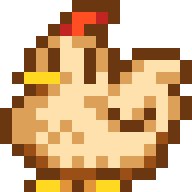 stardew valleyԭ��
