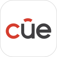 CUE������