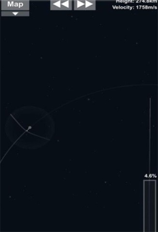 sfs航天模拟器 第27张图