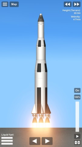 17873143957723