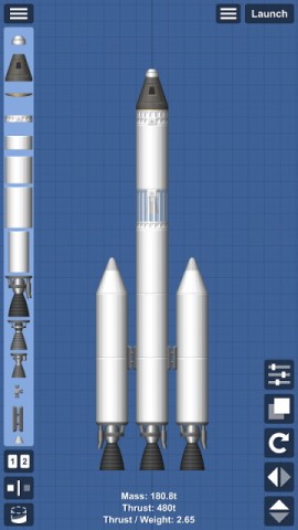 17873143977598