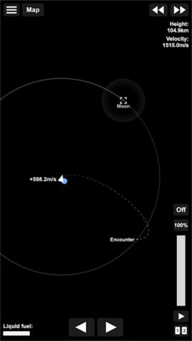 17873144671758