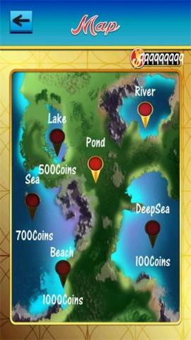 17868900293312