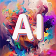 AI����������