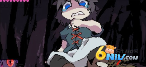 堕龙窟ourominigame 第3张图