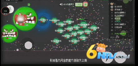 17881701652749_water_51f12943e14508f99ea4323b44820134