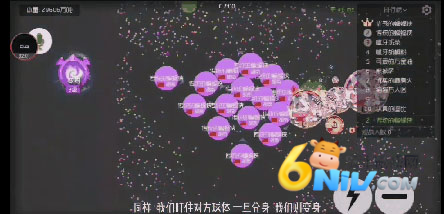 17881701653469_water_51f12943e14508f99ea4323b44820134