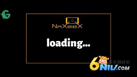 汽车变形机器人 第2张图
