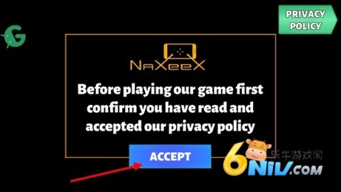 汽车变形机器人 第3张图
