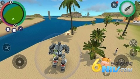 17879754635142_water_51f12943e14508f99ea4323b44820134