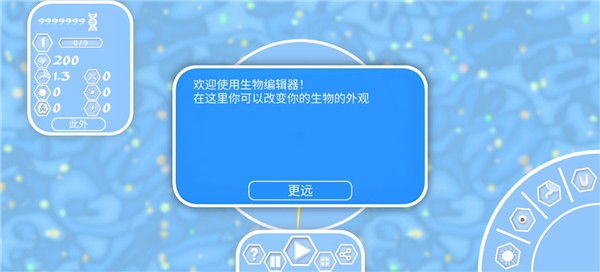 1780910253160212