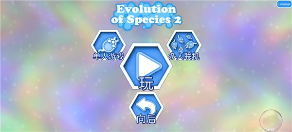 1780910253871148