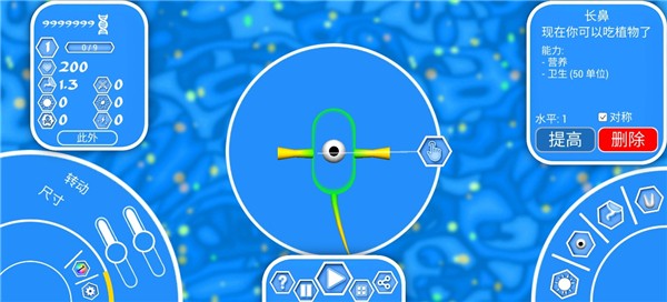 1780910253292976