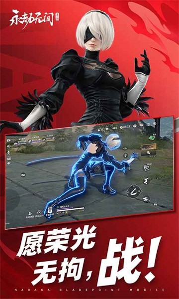 2025270015557534