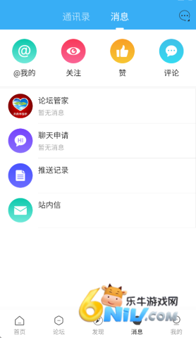 17880790673839_water_51f12943e14508f99ea4323b44820134