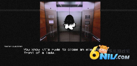 �������� ��2��ͼ