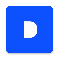 Draft AI�滭