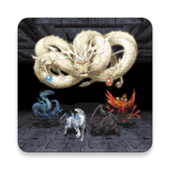 �����Թ�rpg