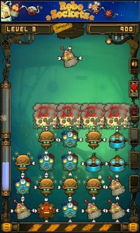 17868055987548