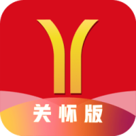 ���ݵ����ػ���