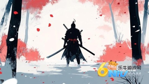 火柴人大哥传 第2张图