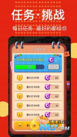 17879712892133_water_51f12943e14508f99ea4323b44820134