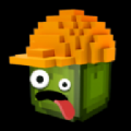 ��Ƥ���ֳ�
