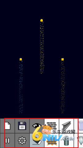 Screenshot_20260408-125256.png 流沙盒子世界 第2张图
