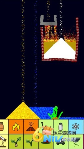 17882286538120_water_51f12943e14508f99ea4323b44820134