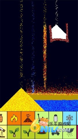 17882286556411_water_51f12943e14508f99ea4323b44820134