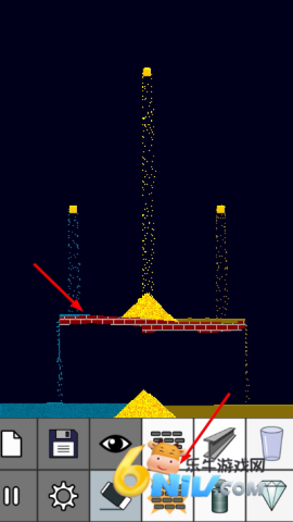 Screenshot_20260408-125310.png 流沙盒子世界 第3张图