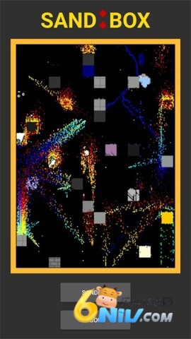 17882286524739_water_51f12943e14508f99ea4323b44820134