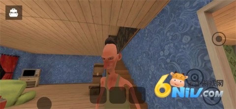 17882288094530_water_51f12943e14508f99ea4323b44820134