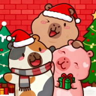�ȳ��ֿ���
