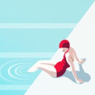 Ӿ������