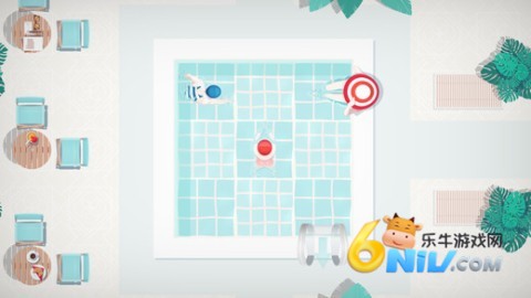 17882315857564_water_51f12943e14508f99ea4323b44820134