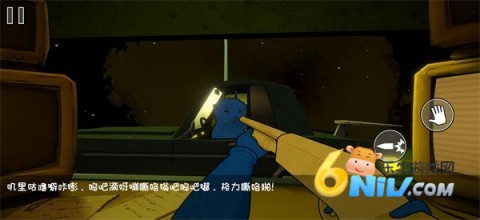 17880733271582_water_51f12943e14508f99ea4323b44820134