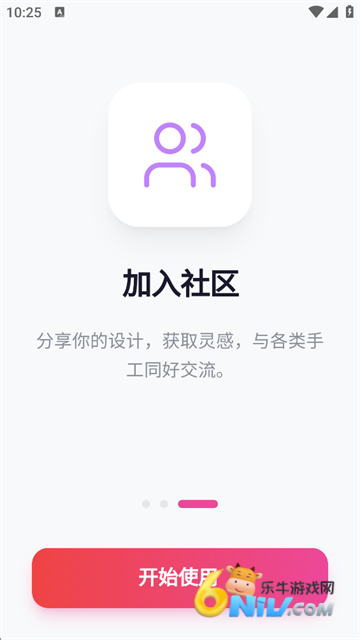 17882267275495_water_51f12943e14508f99ea4323b44820134