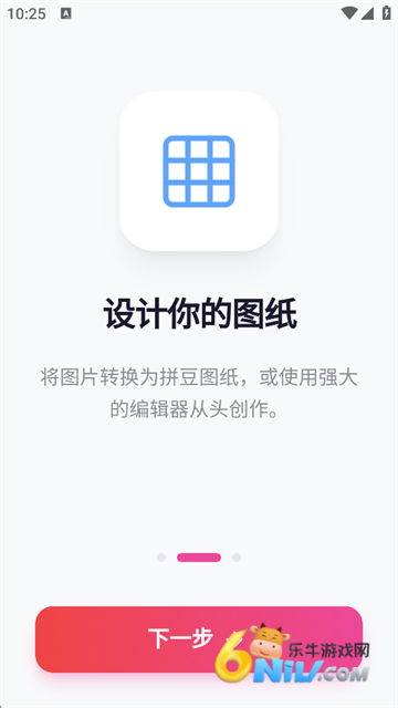 17882267286262_water_51f12943e14508f99ea4323b44820134