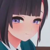 �ܸɵĺ󱲿���