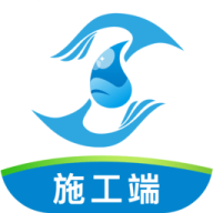 �ǻ����̼��ʩ����