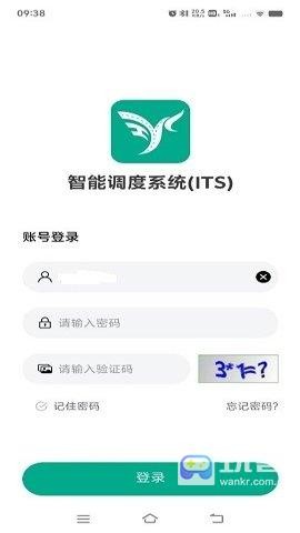 17868113454768