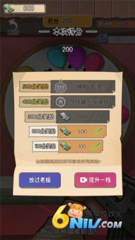 记忆中的庙会 第9张图