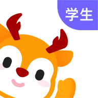 ����uѧ��ͥ��