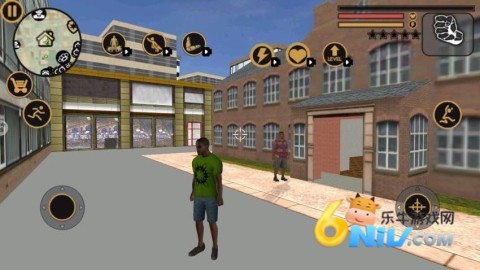 ������Ҷ� ��2��ͼ