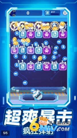 ���䲡�� ��2��ͼ