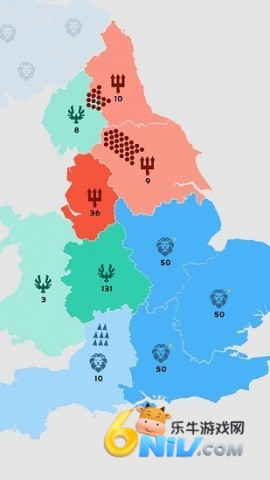 17882748619633_water_51f12943e14508f99ea4323b44820134