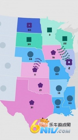 17882748591394_water_51f12943e14508f99ea4323b44820134