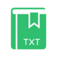 txtȫ���Ķ���