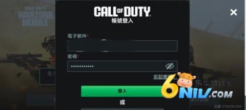 ʹ���ٻ�ս���ش� ��2��ͼ